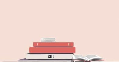 Books On Censorship And Anti-Intellectualism In Schools