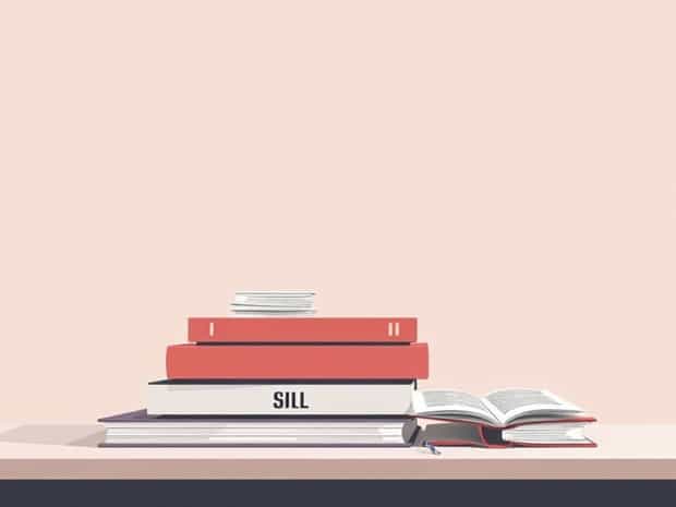 Books On Censorship And Anti-Intellectualism In Schools