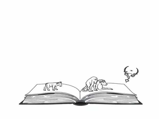 Books On Germanic Mythology