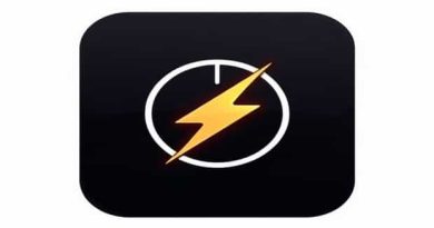 Bootflash No Space Alarm Assert