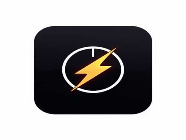 Bootflash No Space Alarm Assert