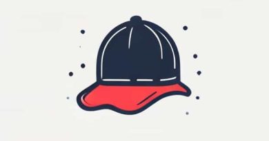 Borrow Captivate The Science Of Succeeding With People