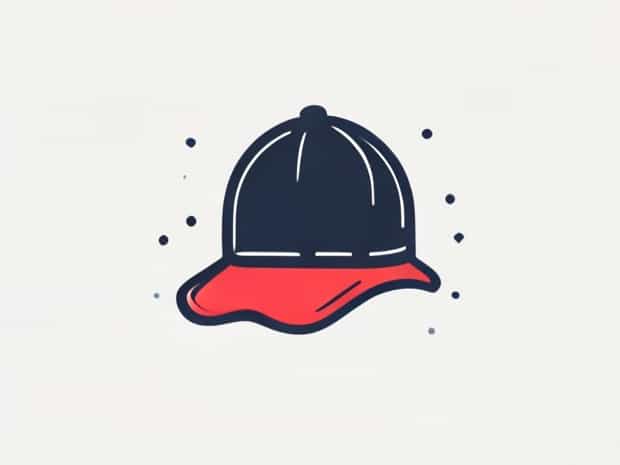 Borrow Captivate The Science Of Succeeding With People