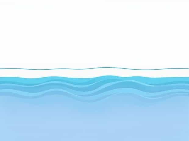 Boundary Layer Laminar And Turbulent Flow