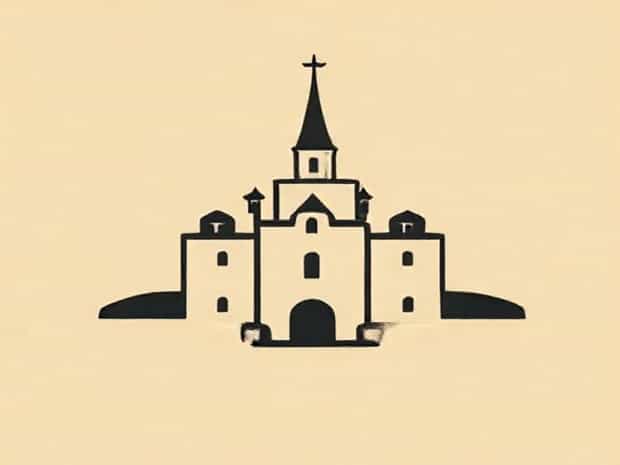 Bourgmestre De Ngaliema 2024