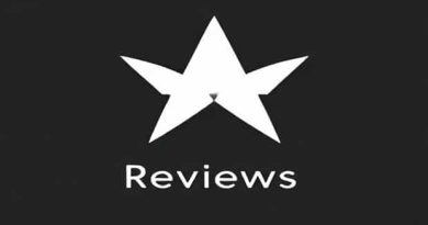 Branded And Moniker Reviews