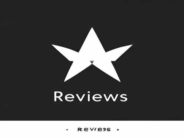 Branded And Moniker Reviews