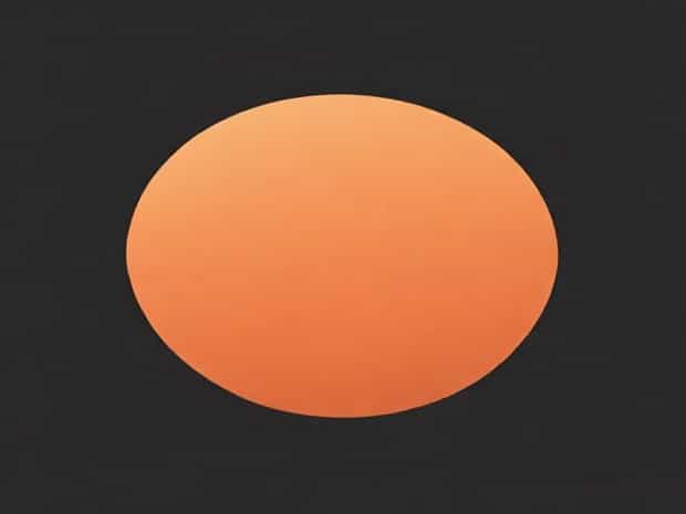 Brands Like Suffuse Pk