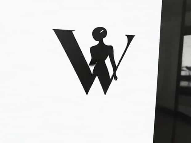 Brands Like Vivienne Westwood
