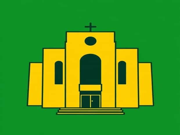 Brazil Embassy In Tehran