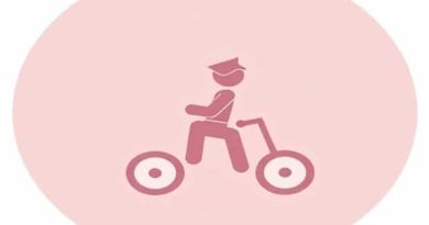 Brb Mobilidade Passe Estudantil