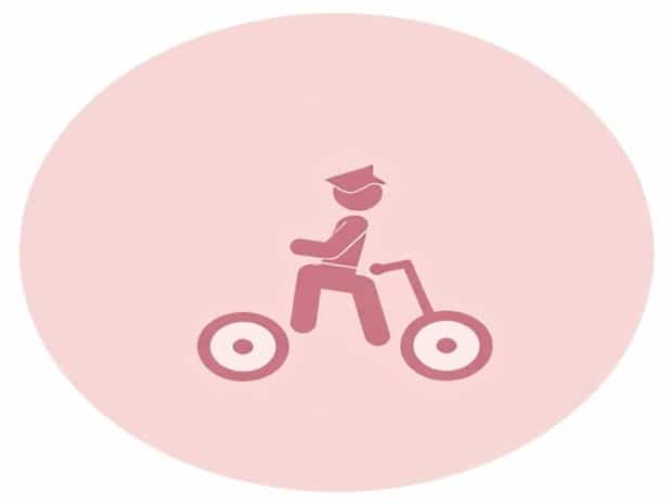 Brb Mobilidade Passe Estudantil