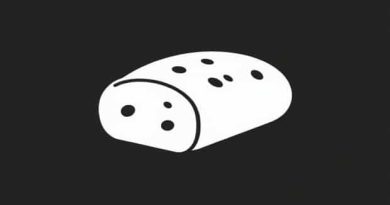 Bread To A Parisian Crossword Clue