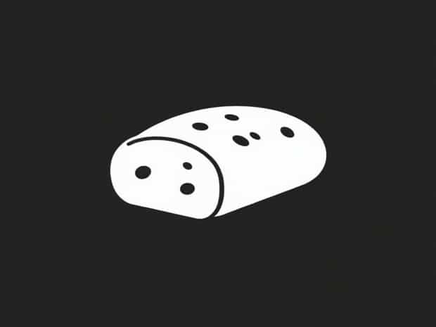 Bread To A Parisian Crossword Clue