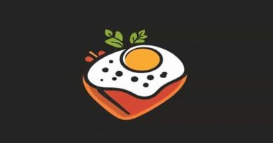 Breakfast Mexican Near Me
