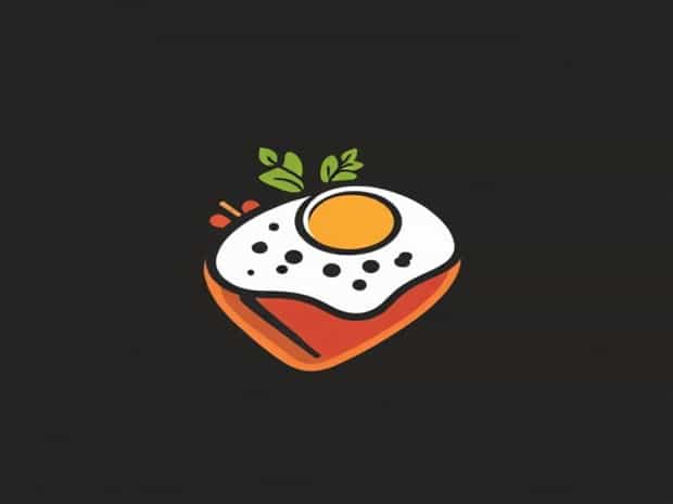 Breakfast Mexican Near Me