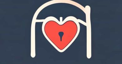 Breast Radiotherapy Side Effects