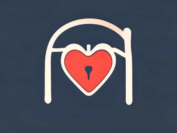 Breast Radiotherapy Side Effects