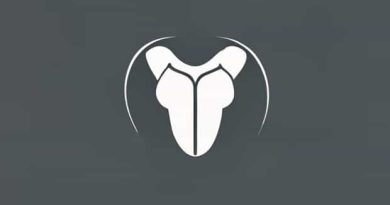 Breast Reduction Surgery Cost