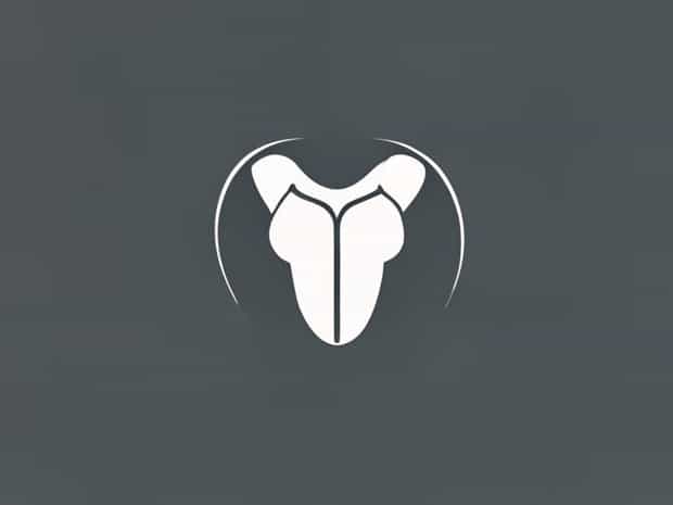 Breast Reduction Surgery Cost