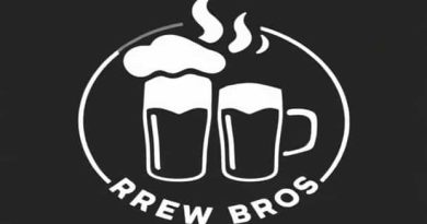 Brew Bros Microbrewery Reviews
