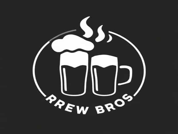 Brew Bros Microbrewery Reviews