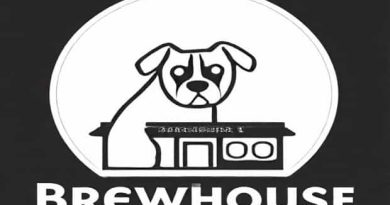 Brewdog Doghouse Edinburgh Hotel