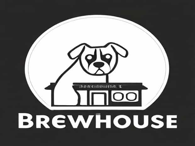 Brewdog Doghouse Edinburgh Hotel