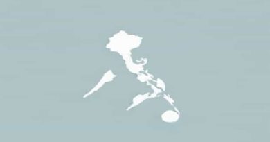 Brgy Ramon Magsaysay Zip Code