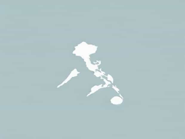 Brgy Ramon Magsaysay Zip Code