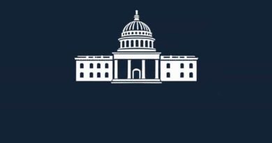 Brianna Lyman Federalist Age