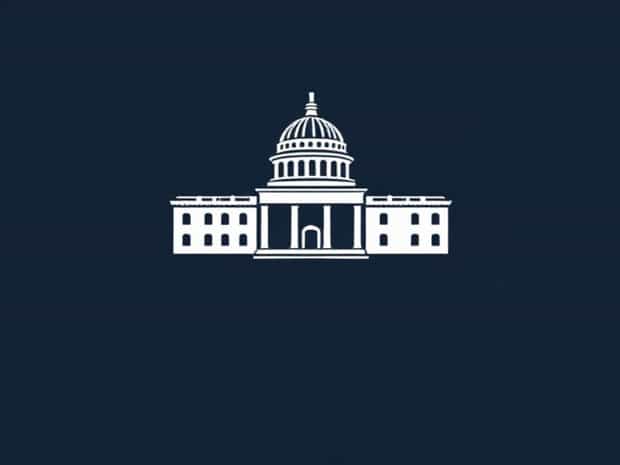 Brianna Lyman Federalist Age