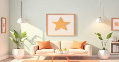 Bright And Roomy Reviews