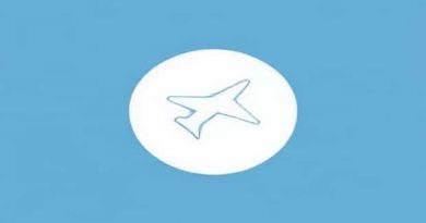 Brisbane To Proserpine Flight Time