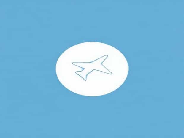 Brisbane To Proserpine Flight Time