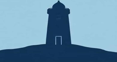 Britain'S Most Northerly Point