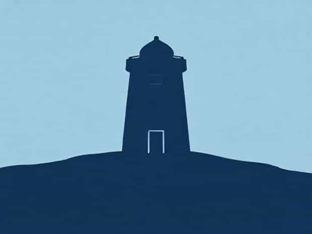 Britain'S Most Northerly Point