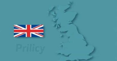 British Policy Of Mercantilism