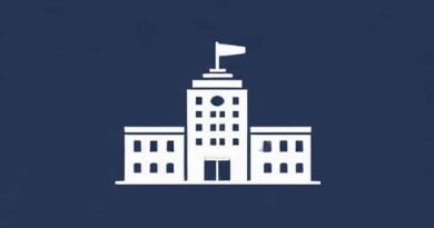 Bronx Collaborative High School