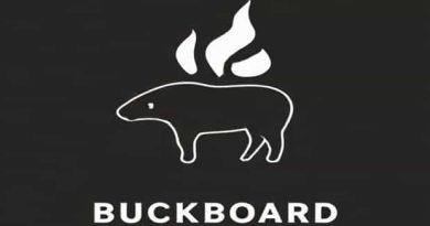 Buckboard Bbq & Catering
