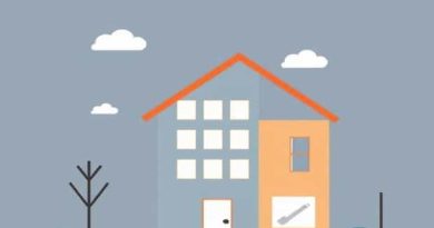 Building And Landlord Insurance