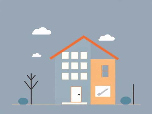 Building And Landlord Insurance