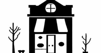 Business Frequented In December Crossword Clue