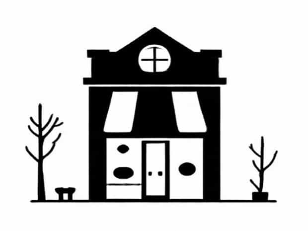 Business Frequented In December Crossword Clue