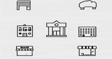 Businesses That Failed Miserably