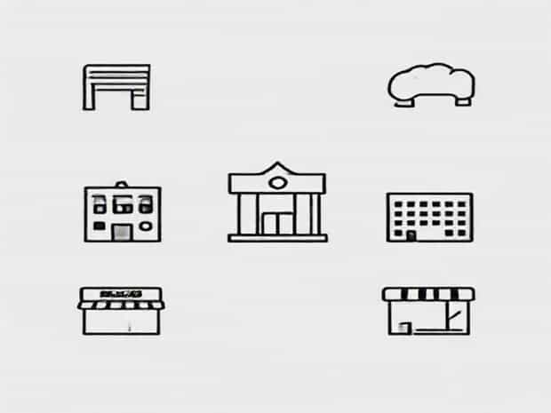 Businesses That Failed Miserably