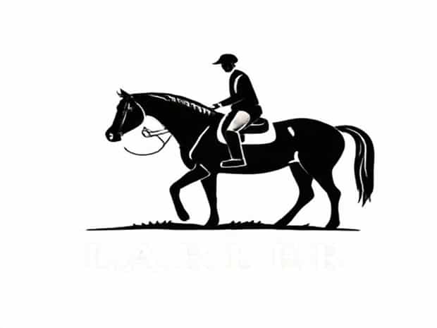 Butler Professional Farrier School