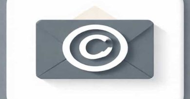 C O Or Attn On Envelope