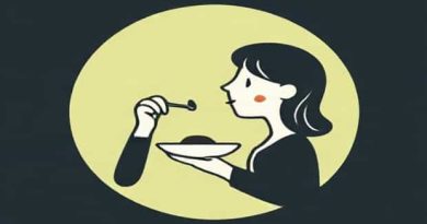 Cadette Eating For You Pdf