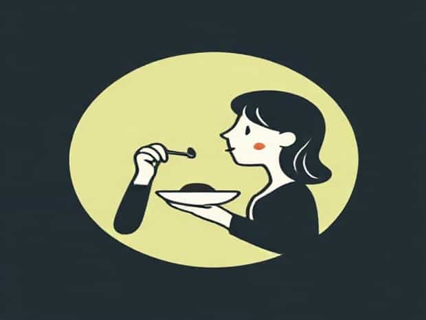 Cadette Eating For You Pdf